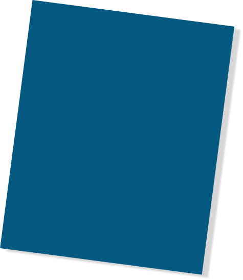 whitepaper-placeholder